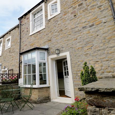 Cherry Tree Cottage Skipton Exterior photo